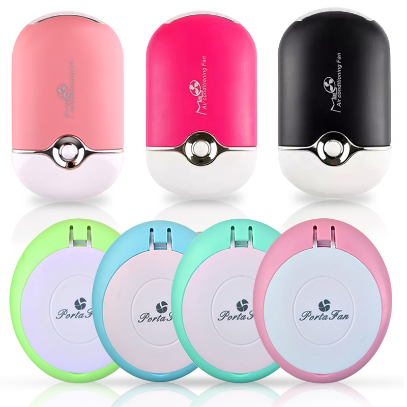 USB Mini Eyelashes Fan Graftin - огляд і ціна Eyelash Extension Remover At Home