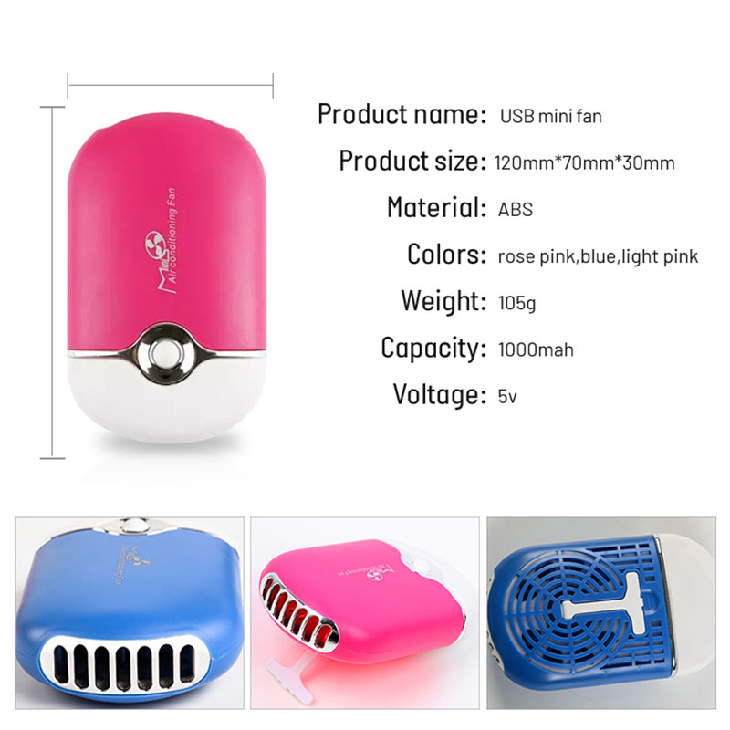 USB Mini Eyelashes Fan Graftin - огляд і ціна Eyelash Extension Remover At Home
