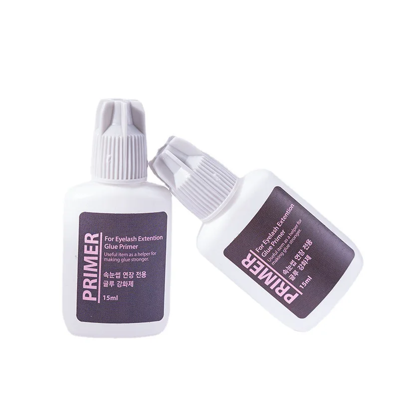 1/5/10pcs Korea Original 15g E - огляд і ціна Eyelash Extension Remover Gel