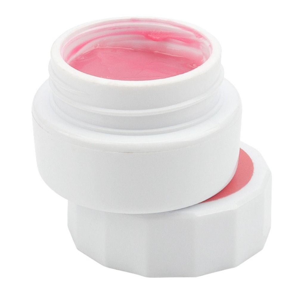 Fast Action Dissolves No Burn  - огляд і ціна Eyelash Extension Remover Gel
