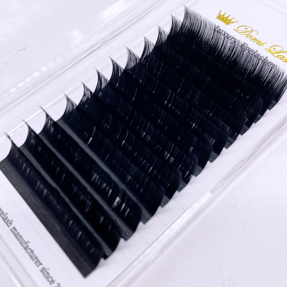 LB  LC Curl Camellia False Eye - огляд і ціна Eyelash Extension Remover At Home