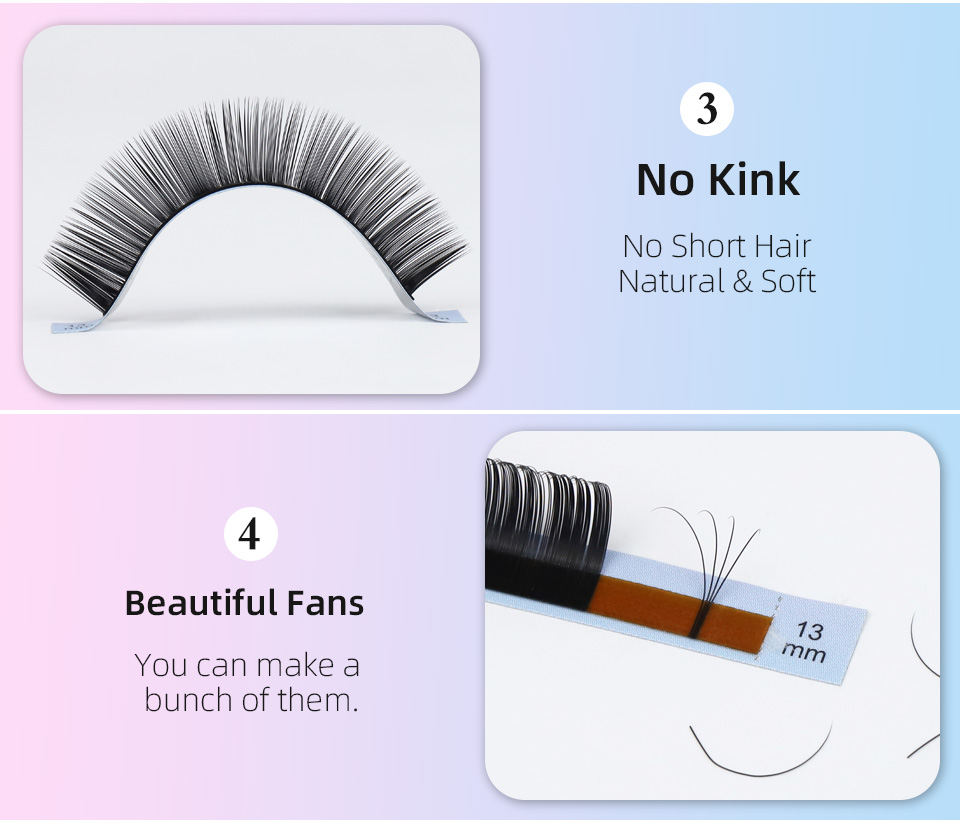 RUJADE L L+ LC LD LU(M) Curl I - огляд і ціна Eyelash Extension Remover At Home