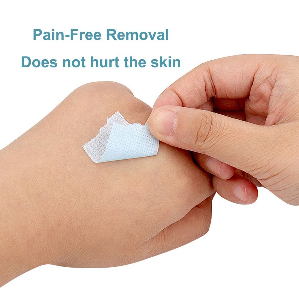 2 Rolls Silicone Gel Eyelash E - огляд і ціна Eyelash Extension Remover Gel